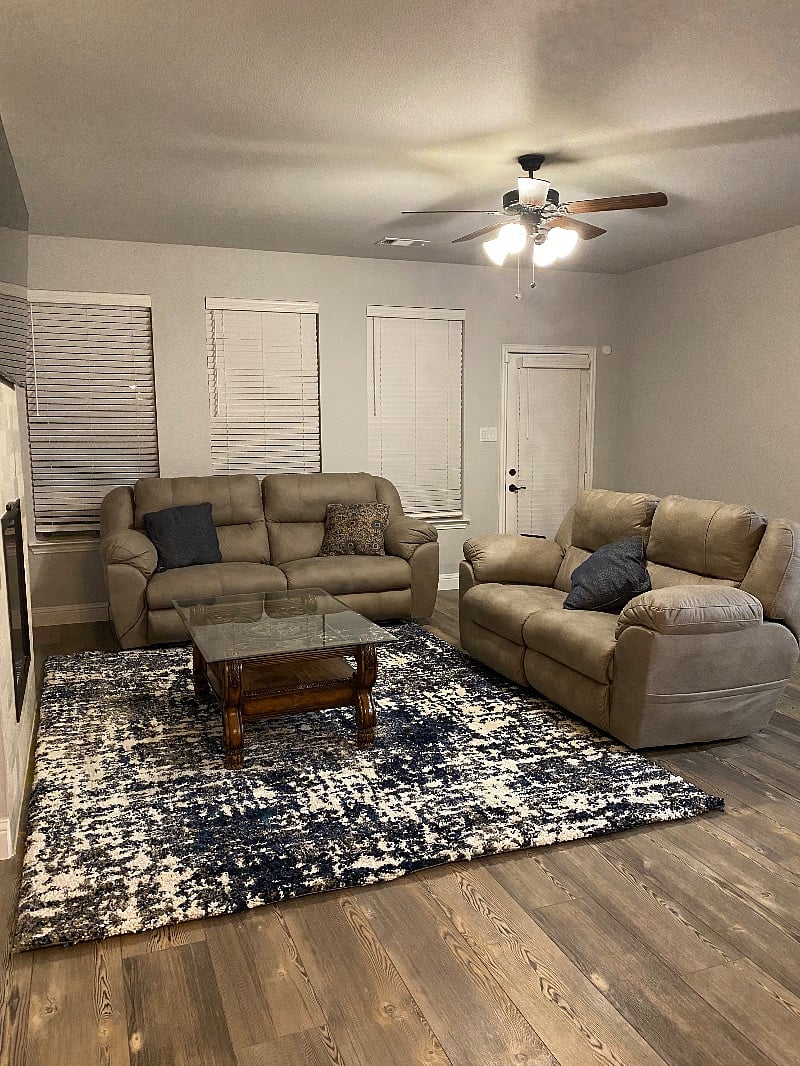 Furnished Finder property 475131_1 photo 12