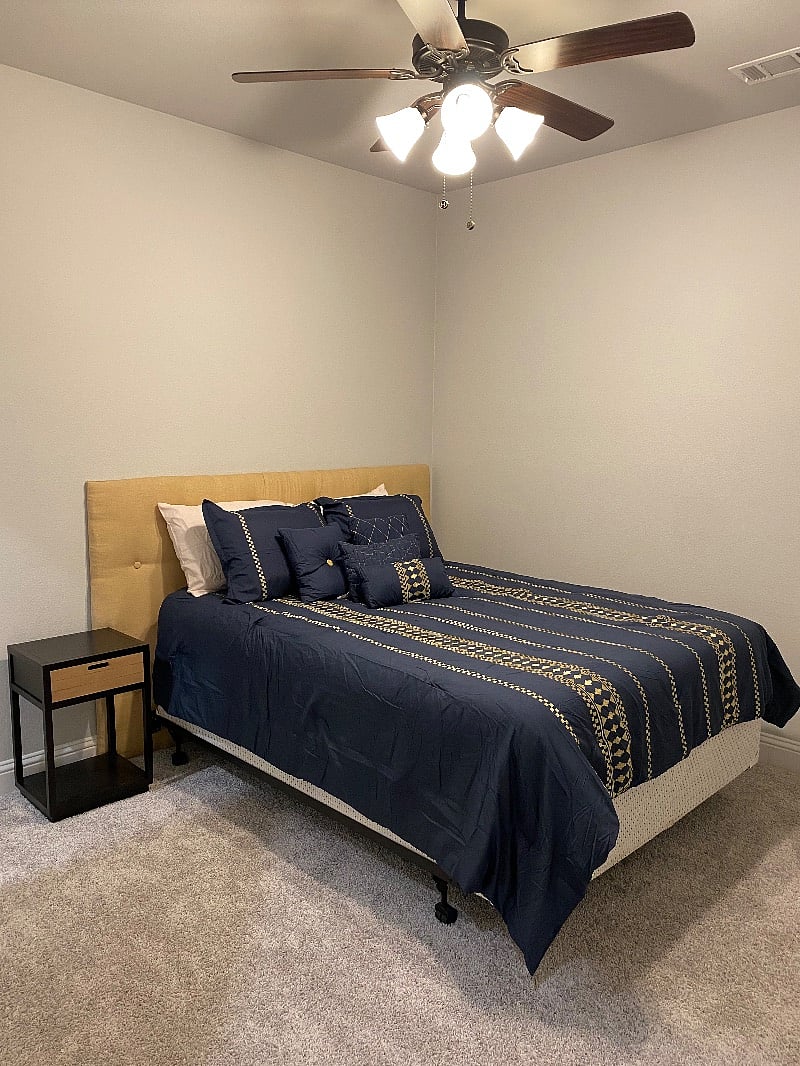 Furnished Finder property 475131_1 photo 19