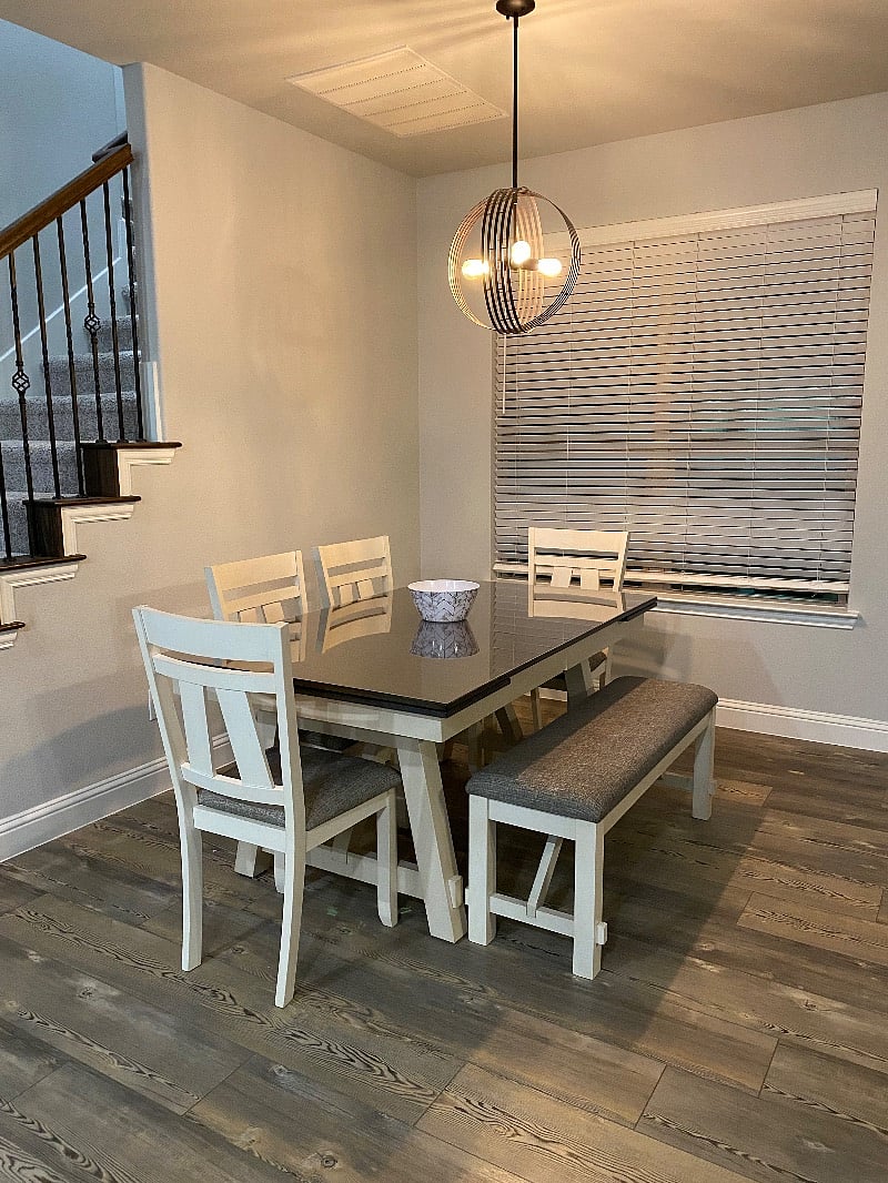 Furnished Finder property 475131_1 photo 11