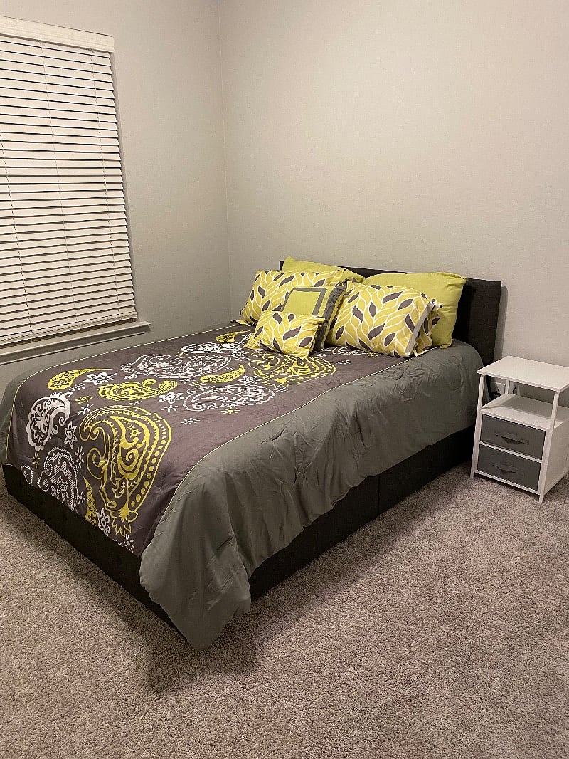 Furnished Finder property 475131_1 photo 20