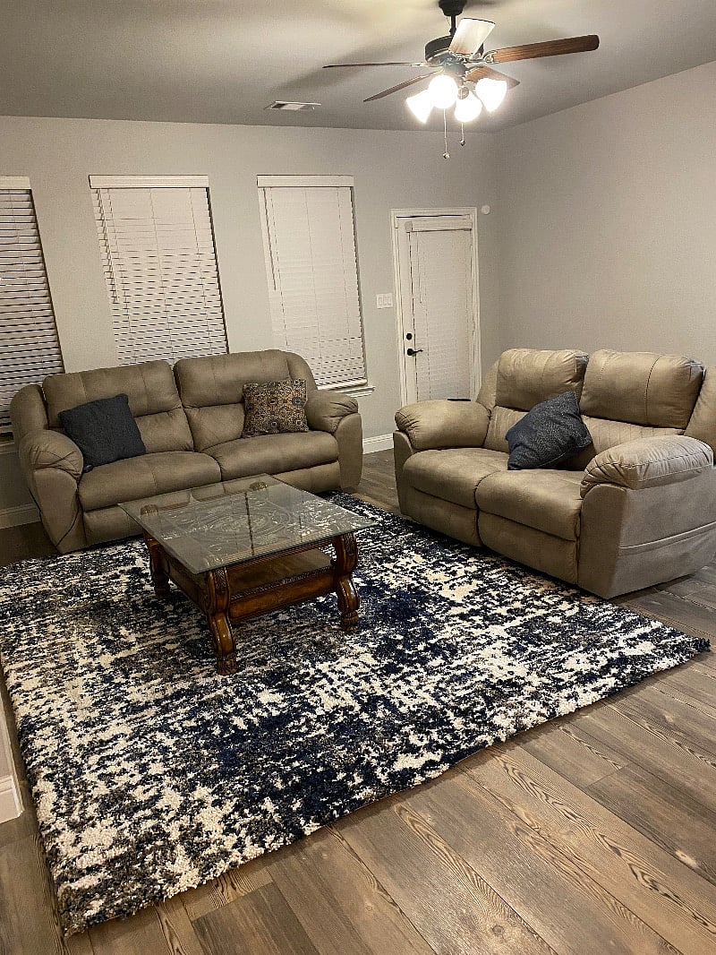 Furnished Finder property 475131_1 photo 13
