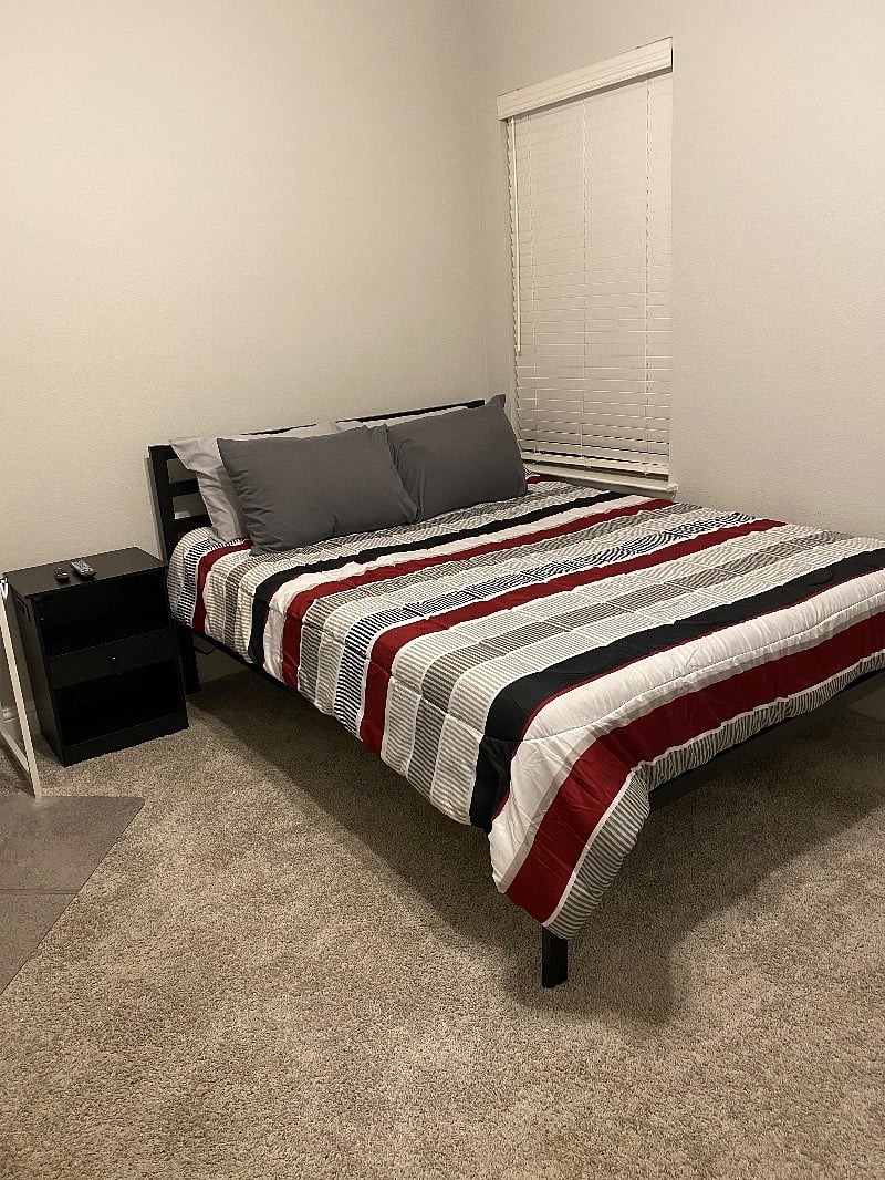 Furnished Finder property 475131_1 photo 17