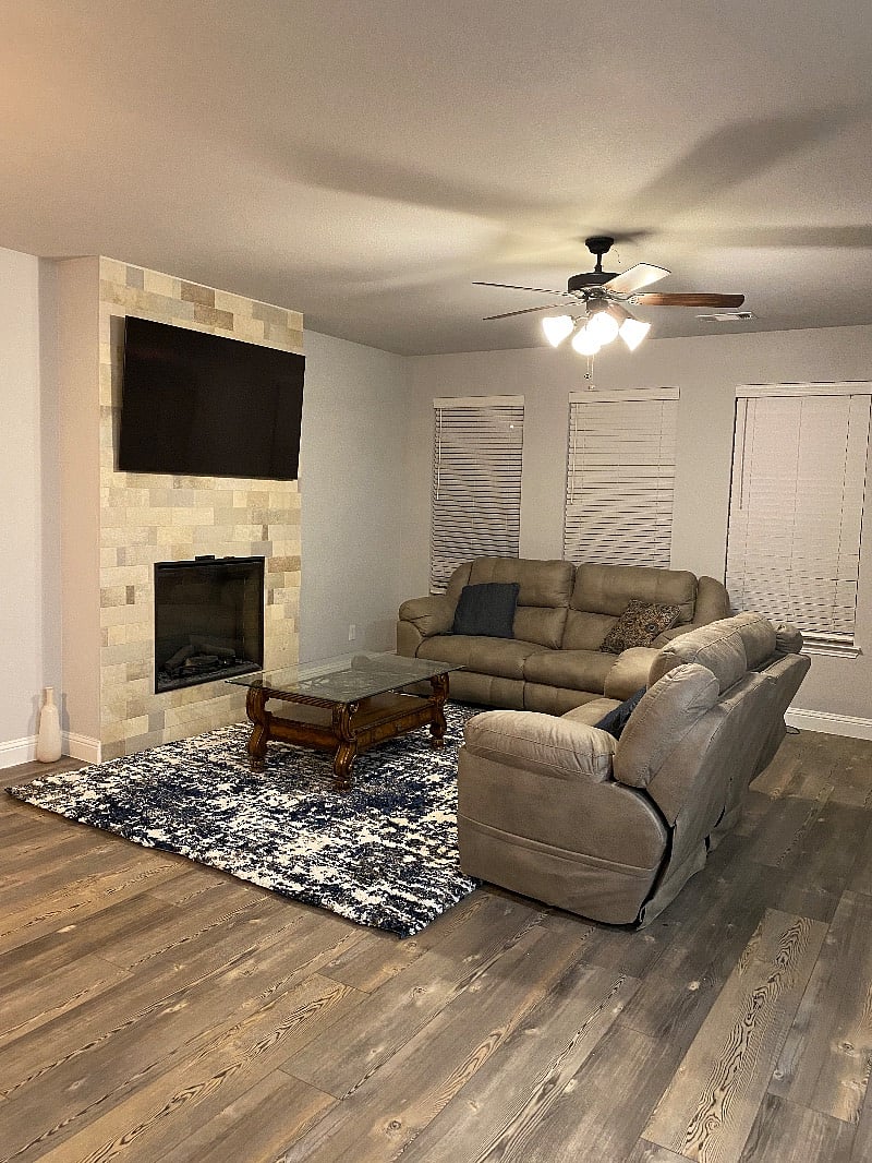 Furnished Finder property 475131_1 photo 14