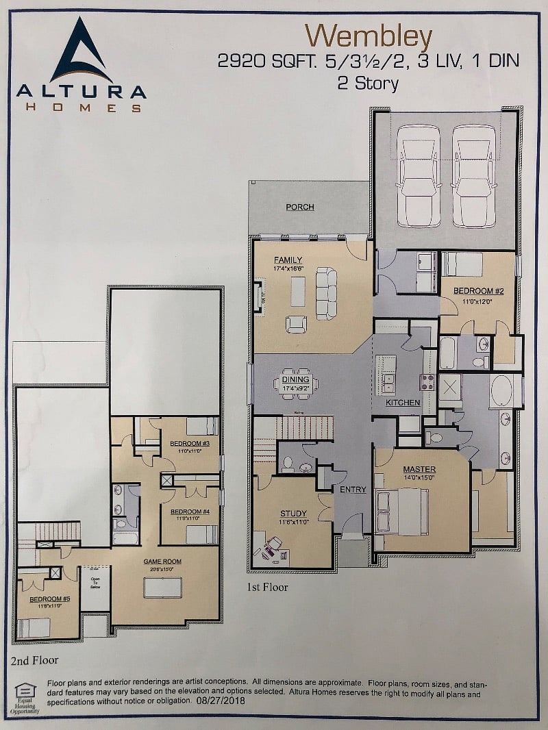 Furnished Finder property 475131_1 photo 22