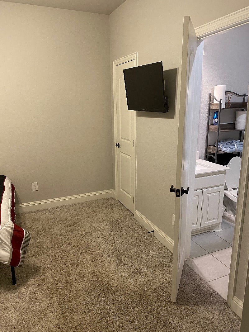 Furnished Finder property 475131_1 photo 18