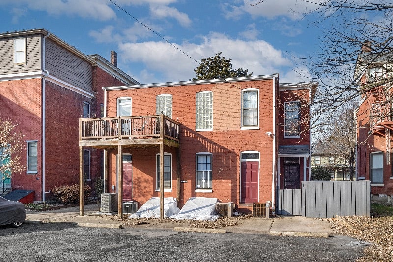 Furnished Finder property 475145_1 photo 22