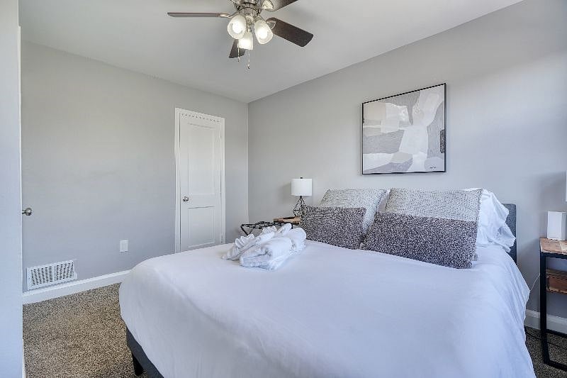 Furnished Finder property 475152_1 photo 10