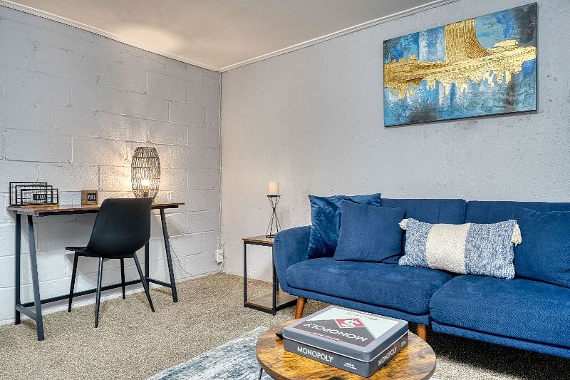 Furnished Finder property 475152_1 photo 17