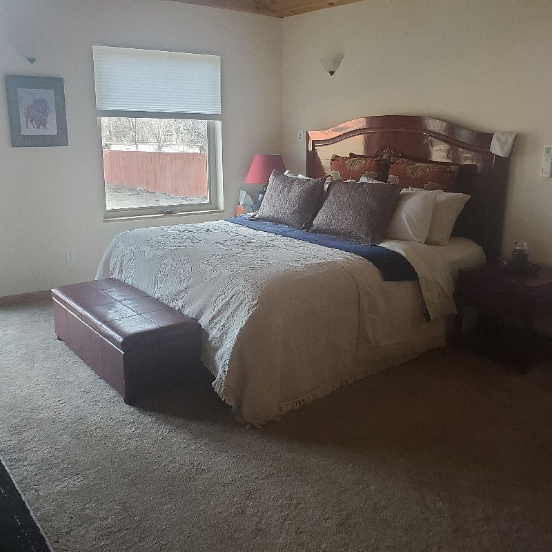 Furnished Finder property 475156_1 photo 3