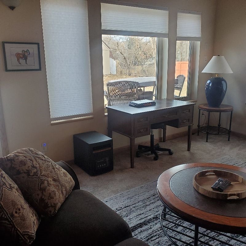 Furnished Finder property 475156_1 photo 4