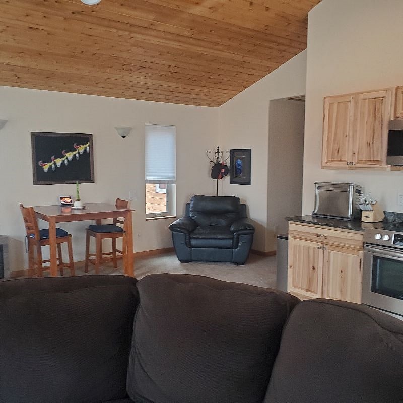 Furnished Finder property 475156_1 photo 5
