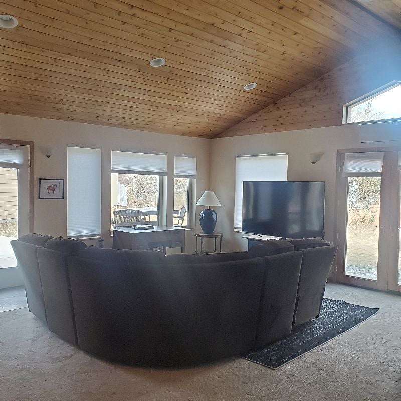 Furnished Finder property 475156_1 photo 7