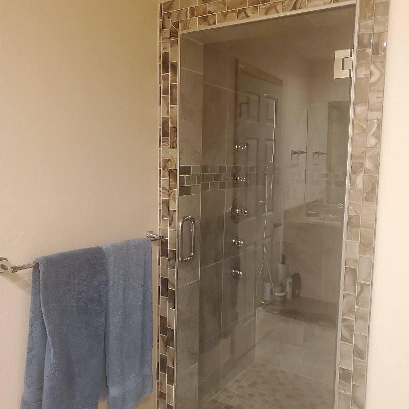 Furnished Finder property 475156_1 photo 6