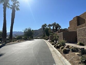 Furnished Finder property 475158_1 photo 4