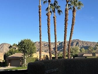 Furnished Finder property 475158_1 photo 5