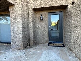Furnished Finder property 475158_1 photo 8