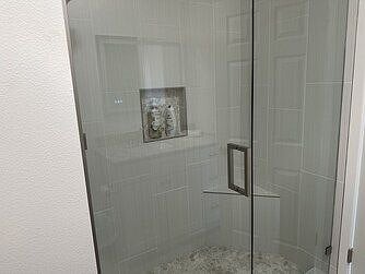 Furnished Finder property 475158_1 photo 10