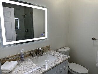 Furnished Finder property 475158_1 photo 11
