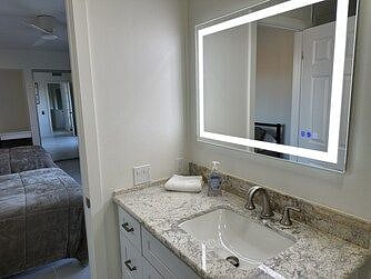 Furnished Finder property 475158_1 photo 12
