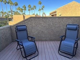Furnished Finder property 475158_1 photo 17