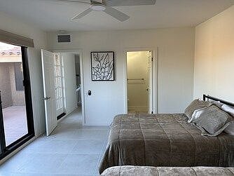 Furnished Finder property 475158_1 photo 13