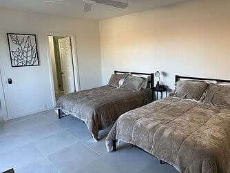 Furnished Finder property 475158_1 photo 14