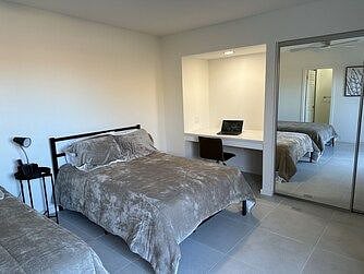 Furnished Finder property 475158_1 photo 15