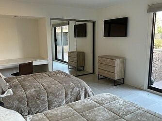 Furnished Finder property 475158_1 photo 16