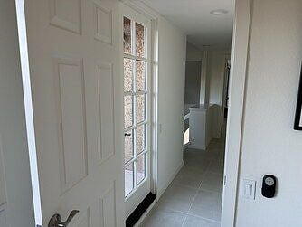 Furnished Finder property 475158_1 photo 18