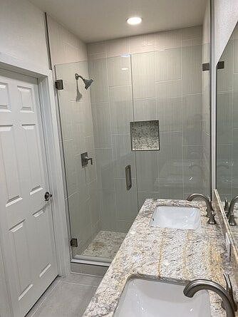 Furnished Finder property 475158_1 photo 19