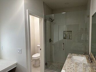 Furnished Finder property 475158_1 photo 20