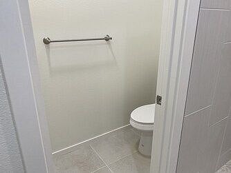 Furnished Finder property 475158_1 photo 21