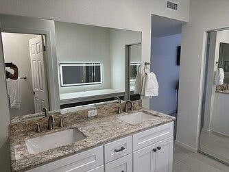 Furnished Finder property 475158_1 photo 22