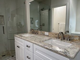 Furnished Finder property 475158_1 photo 23