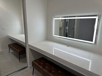 Furnished Finder property 475158_1 photo 24