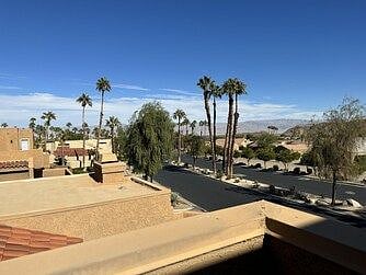Furnished Finder property 475158_1 photo 25