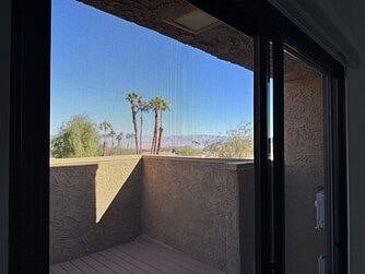 Furnished Finder property 475158_1 photo 26