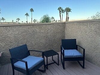 Furnished Finder property 475158_1 photo 27