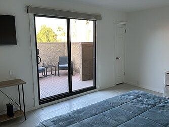 Furnished Finder property 475158_1 photo 28