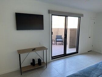 Furnished Finder property 475158_1 photo 29