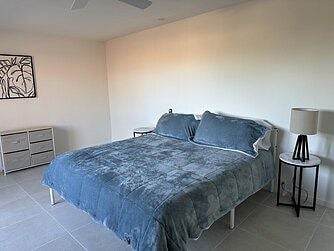 Furnished Finder property 475158_1 photo 30