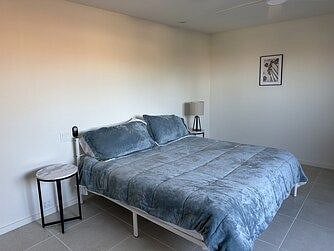 Furnished Finder property 475158_1 photo 31