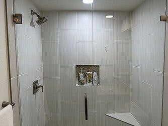 Furnished Finder property 475158_1 photo 32