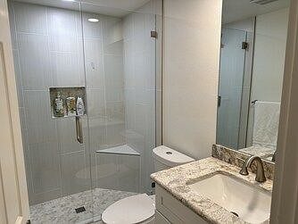 Furnished Finder property 475158_1 photo 34