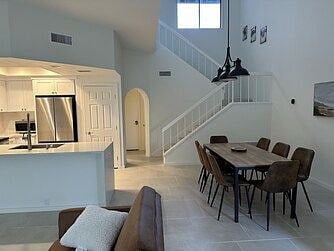 Furnished Finder property 475158_1 photo 35