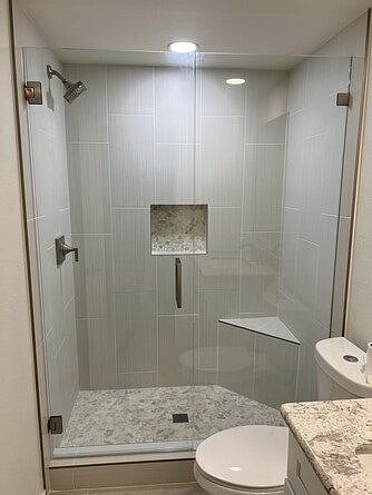 Furnished Finder property 475158_1 photo 36