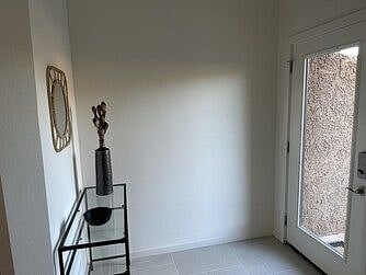 Furnished Finder property 475158_1 photo 37