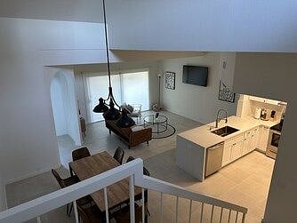 Furnished Finder property 475158_1 photo 38