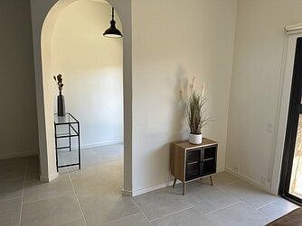 Furnished Finder property 475158_1 photo 39