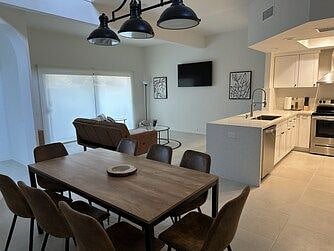 Furnished Finder property 475158_1 photo 40